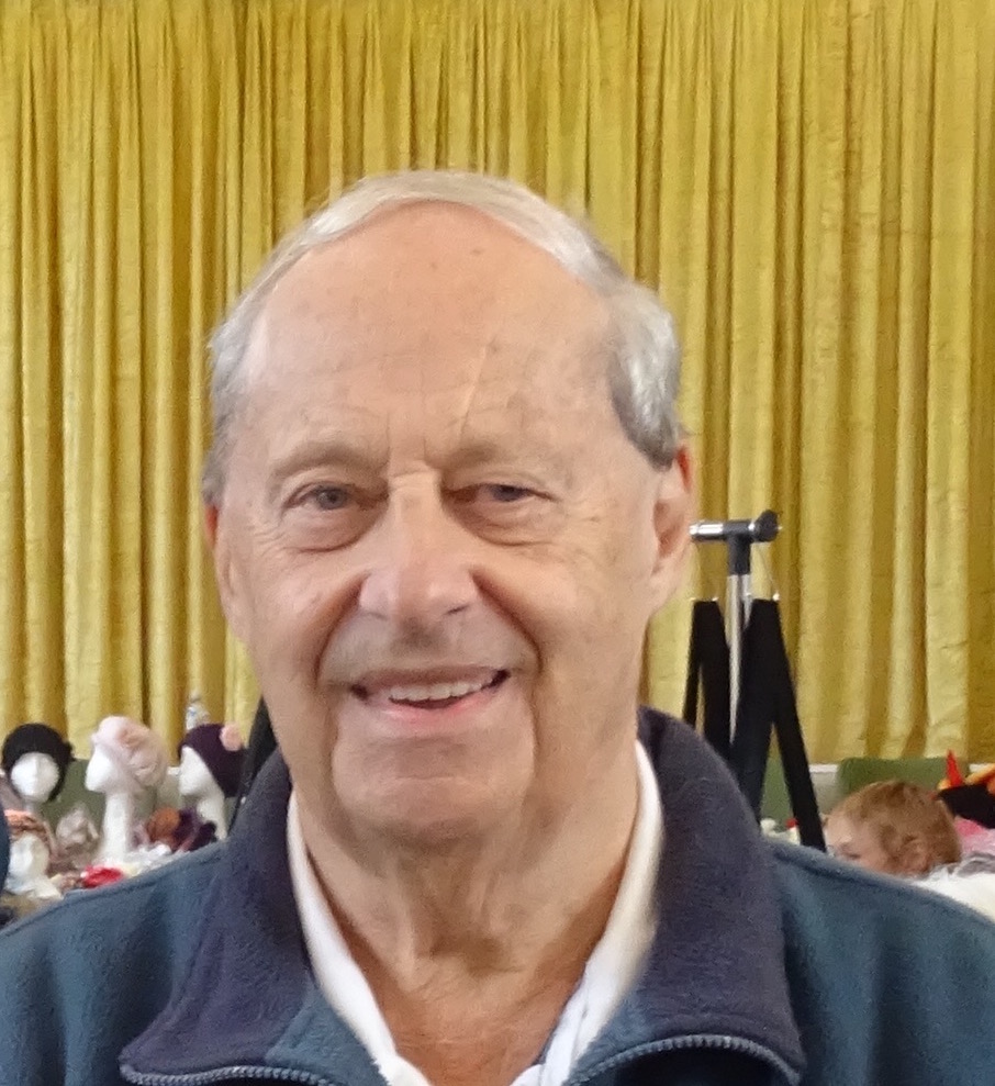 Roger Norris